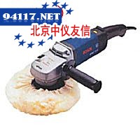GPO 14E抛光机